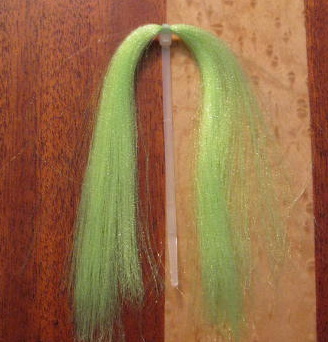 ����� ����� ������� / chartreuse Metz